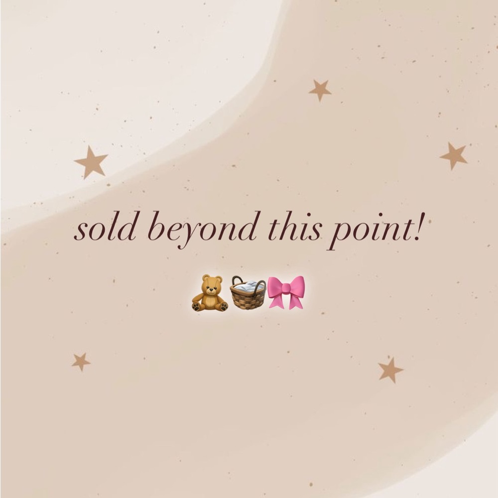 🧸🧺🎀